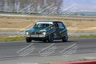 media/May-01-2022-CalClub SCCA (Sun) [[03a481c204]]/Around the Pits/